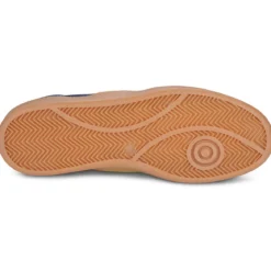 Lave sneakers Teddy Smith
