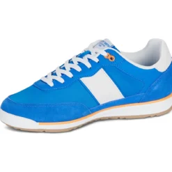 Lave sneakers Teddy Smith