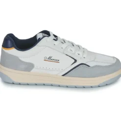 Lave sneakers The Mercer Brand