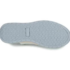 Lave sneakers The Mercer Brand