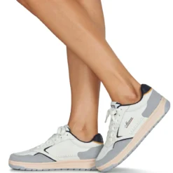 Lave sneakers The Mercer Brand
