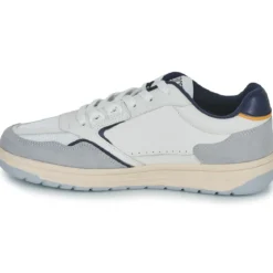 Lave sneakers The Mercer Brand