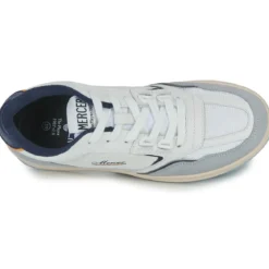 Lave sneakers The Mercer Brand