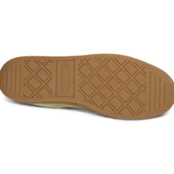 Lave sneakers Tommy Hilfiger