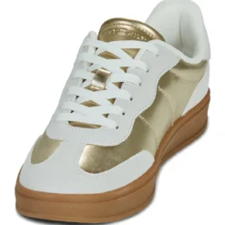 Lave sneakers Tommy Hilfiger