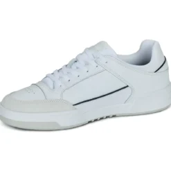 Lave sneakers Tommy Jeans