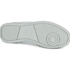 Lave sneakers Tommy Jeans