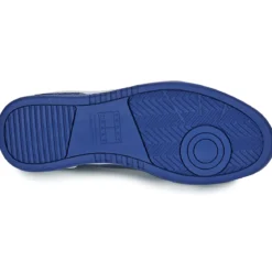 Lave sneakers Tommy Jeans