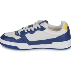 Lave sneakers Tommy Jeans