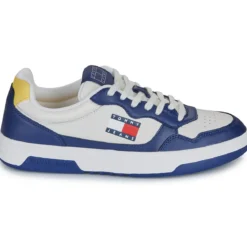 Lave sneakers Tommy Jeans