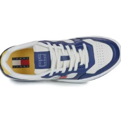 Lave sneakers Tommy Jeans