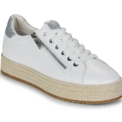 Lave sneakers Tom Tailor
