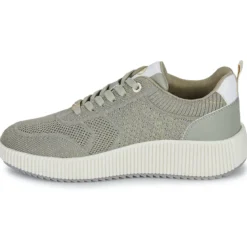 Lave sneakers Tom Tailor