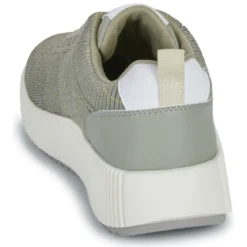 Lave sneakers Tom Tailor