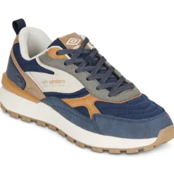 Lave sneakers Umbro