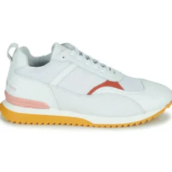 Lave sneakers Un Matin d'Eté