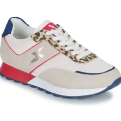 Lave sneakers Vanessa Wu