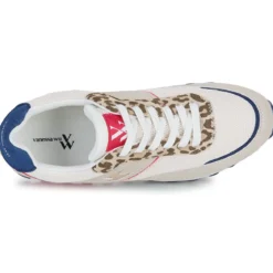 Lave sneakers Vanessa Wu
