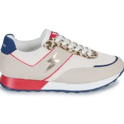 Lave sneakers Vanessa Wu