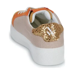Lave sneakers Vanessa Wu