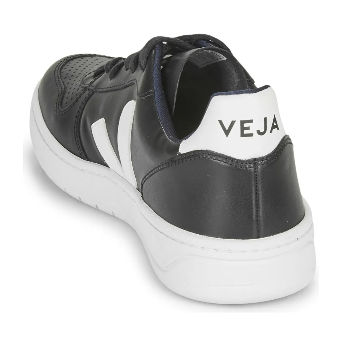 Lave sneakers Veja