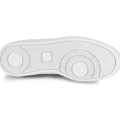 Lave sneakers Veja