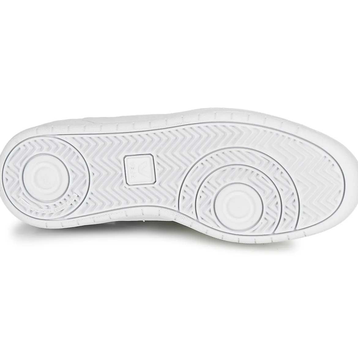 Lave sneakers Veja