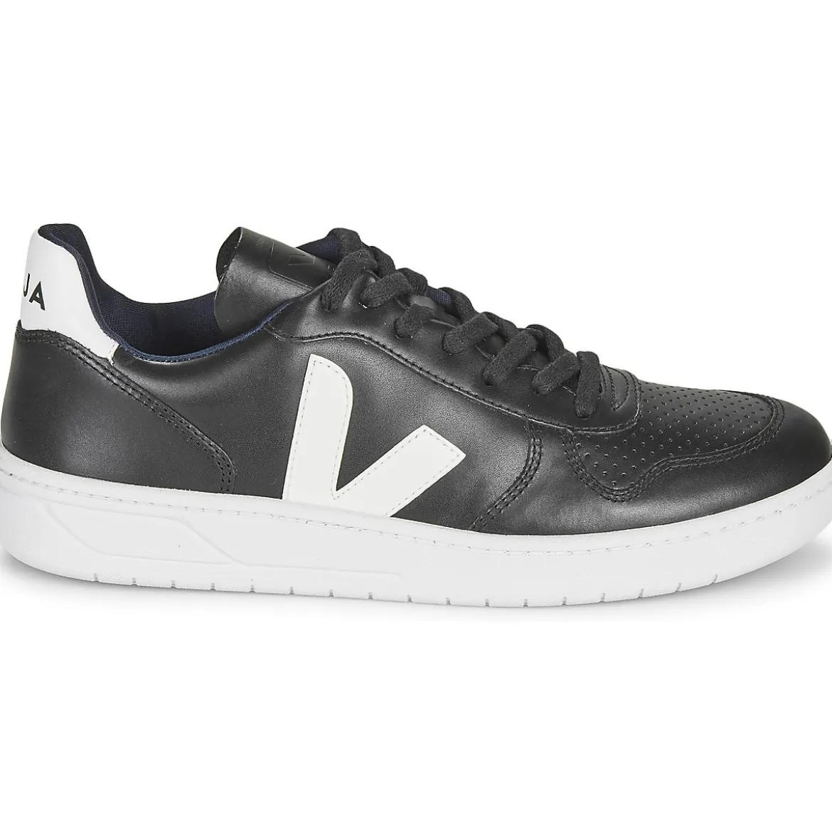 Lave sneakers Veja