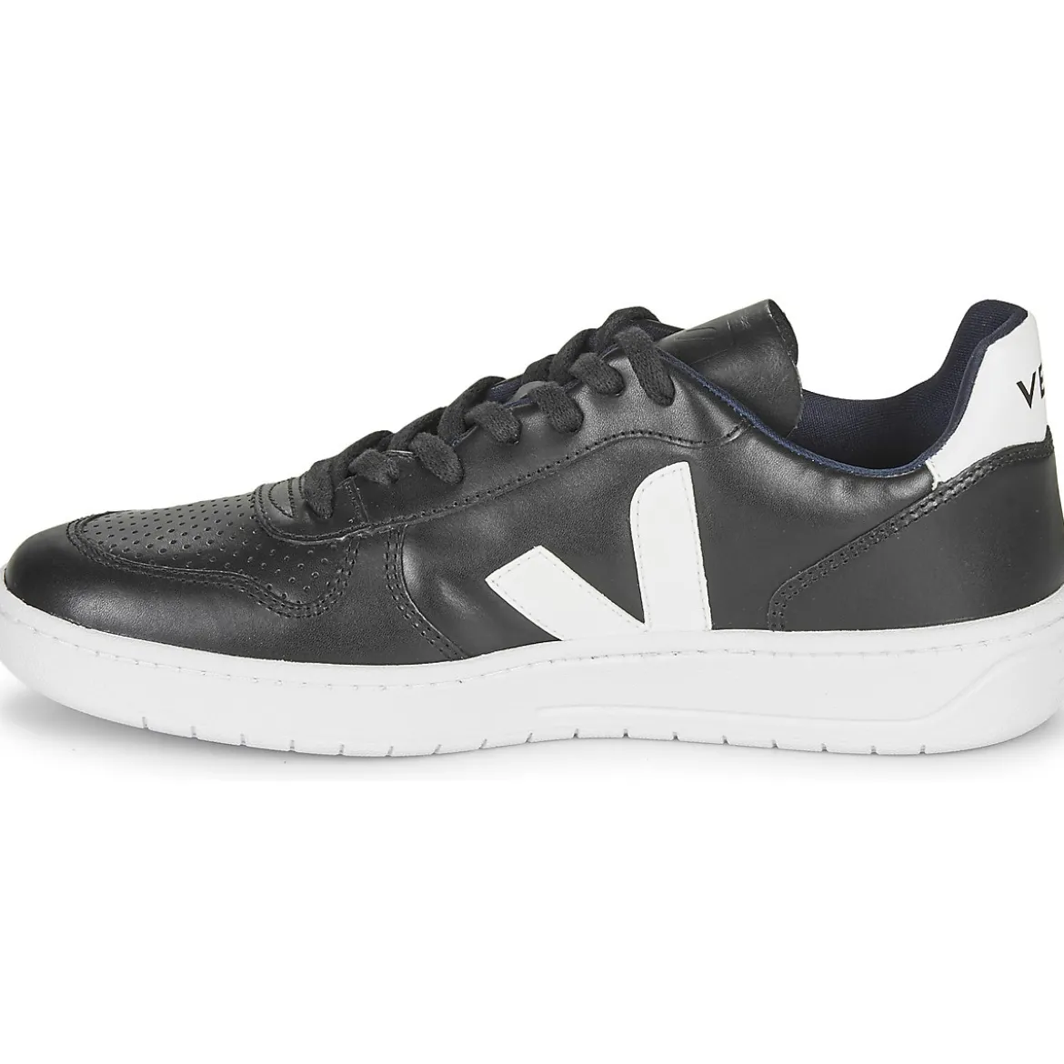 Lave sneakers Veja