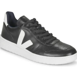 Lave sneakers Veja