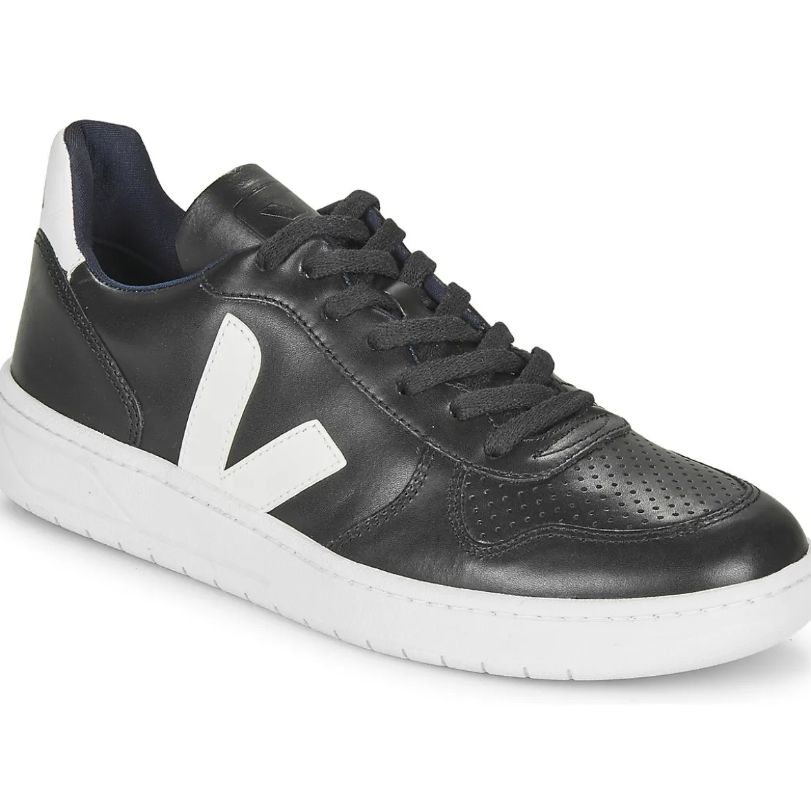 Lave sneakers Veja