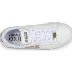 Lave sneakers Versace Jeans Couture