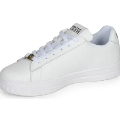 Lave sneakers Versace Jeans Couture