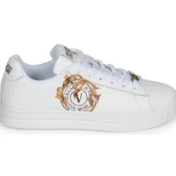 Lave sneakers Versace Jeans Couture