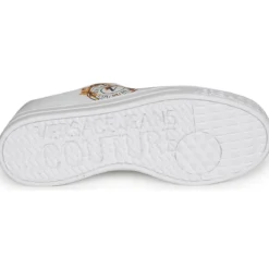 Lave sneakers Versace Jeans Couture
