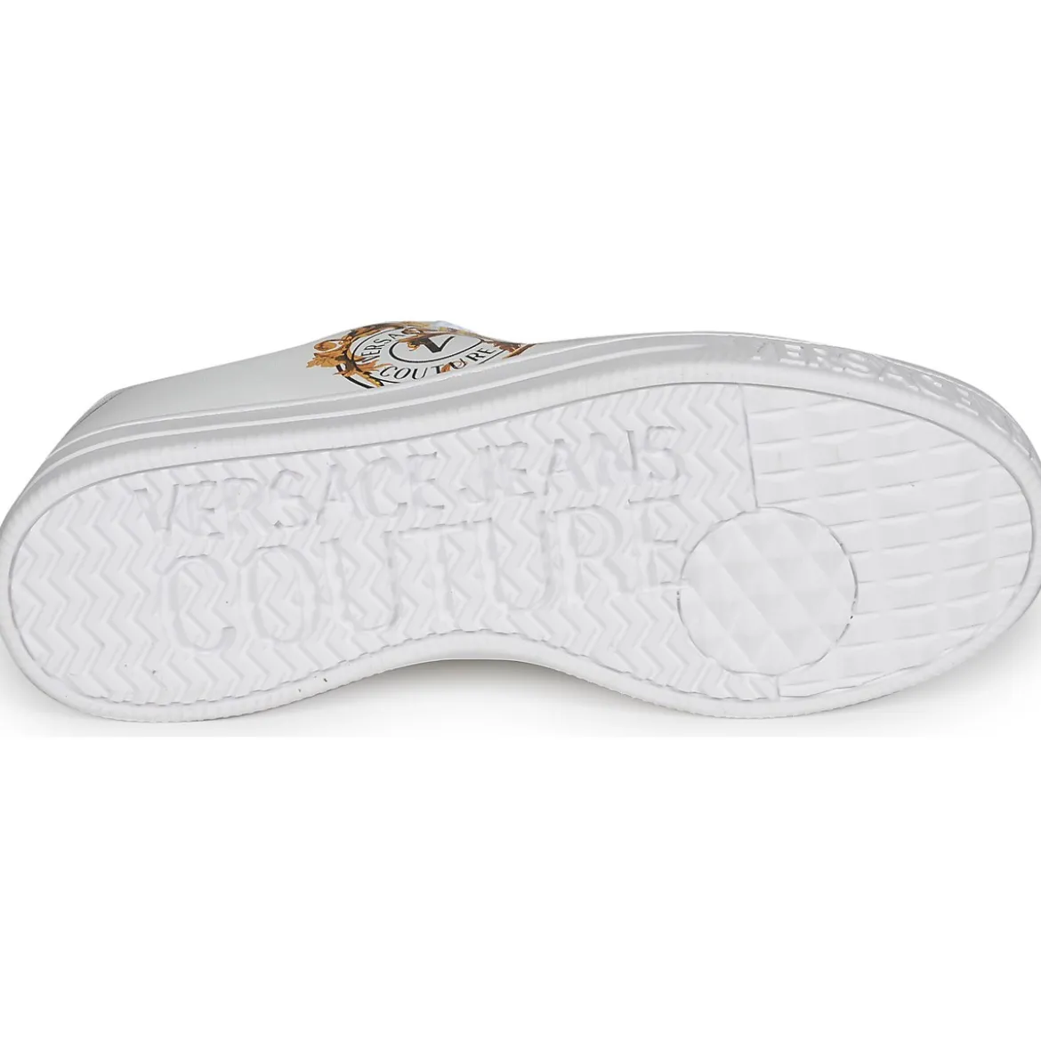 Lave sneakers Versace Jeans Couture