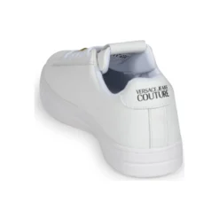 Lave sneakers Versace Jeans Couture