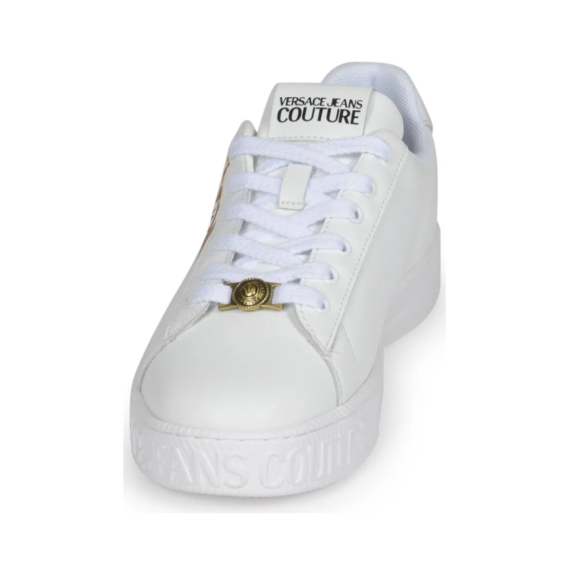 Lave sneakers Versace Jeans Couture
