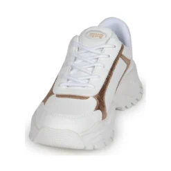 Lave sneakers Versace Jeans Couture