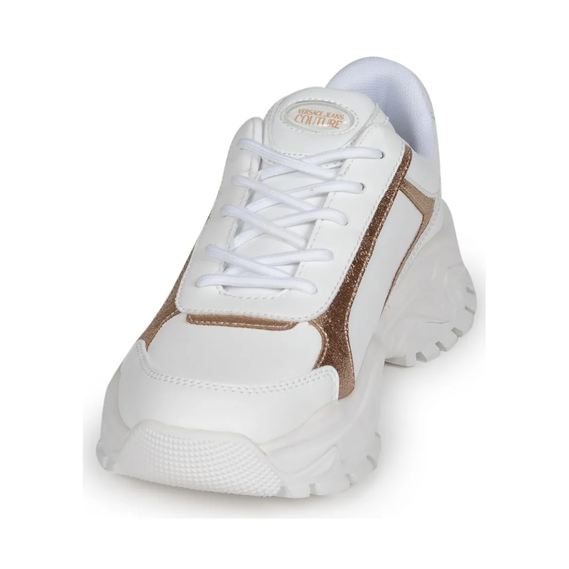 Lave sneakers Versace Jeans Couture