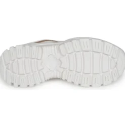 Lave sneakers Versace Jeans Couture