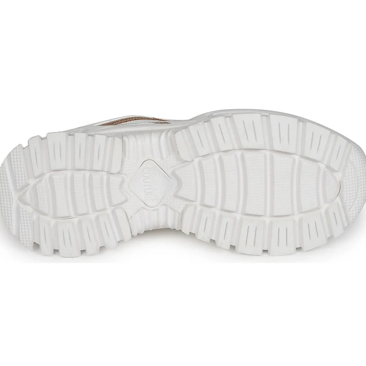 Lave sneakers Versace Jeans Couture