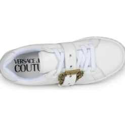 Lave sneakers Versace Jeans Couture