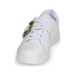Lave sneakers Versace Jeans Couture