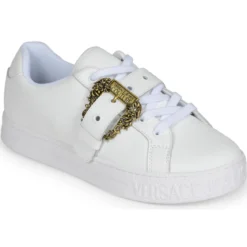Lave sneakers Versace Jeans Couture
