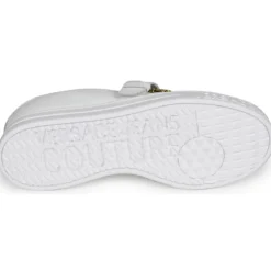 Lave sneakers Versace Jeans Couture
