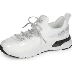 Lave sneakers Versace Jeans Couture