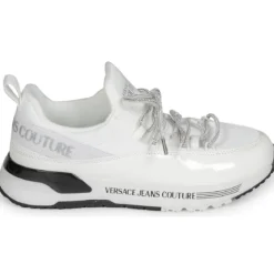 Lave sneakers Versace Jeans Couture