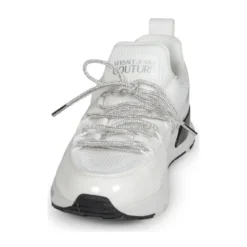 Lave sneakers Versace Jeans Couture