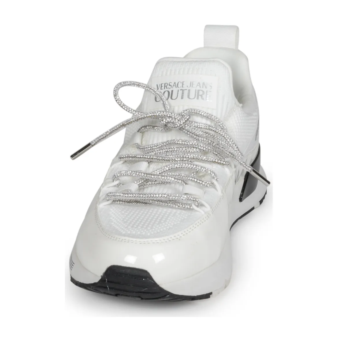 Lave sneakers Versace Jeans Couture